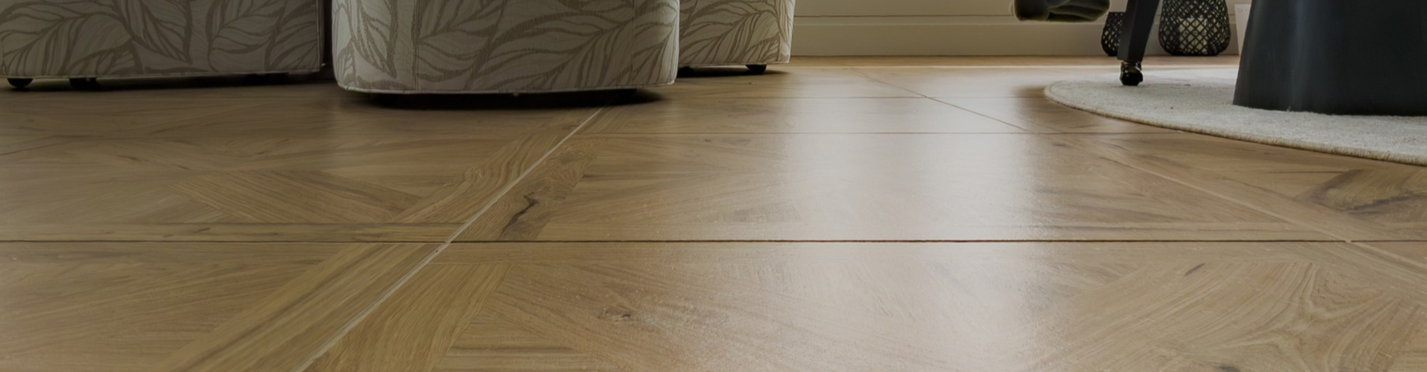 tile flooring