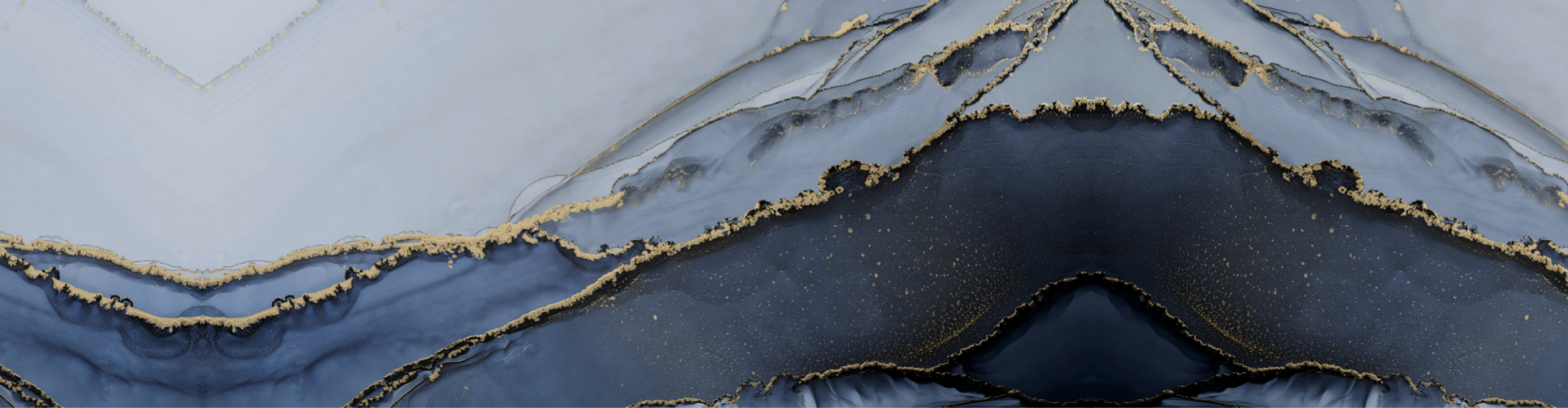 our experts at coyle carpet one madison wi