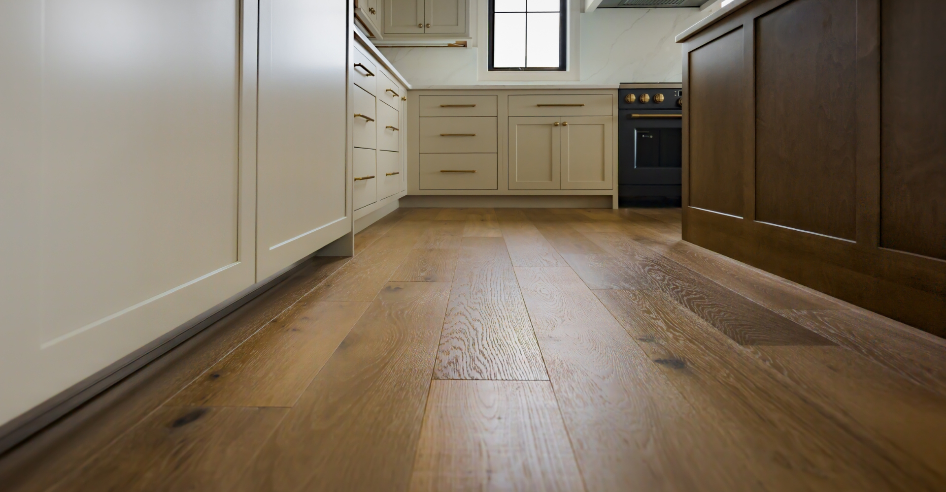 flooring, cabinets, countertops at coyle carpet one, madison wi