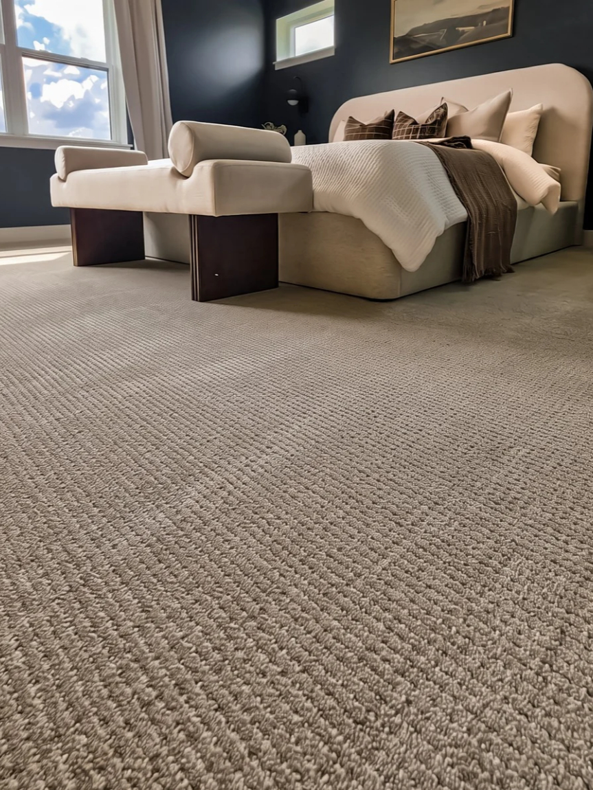 Summer of Savings at coyle carpet one, madison wi