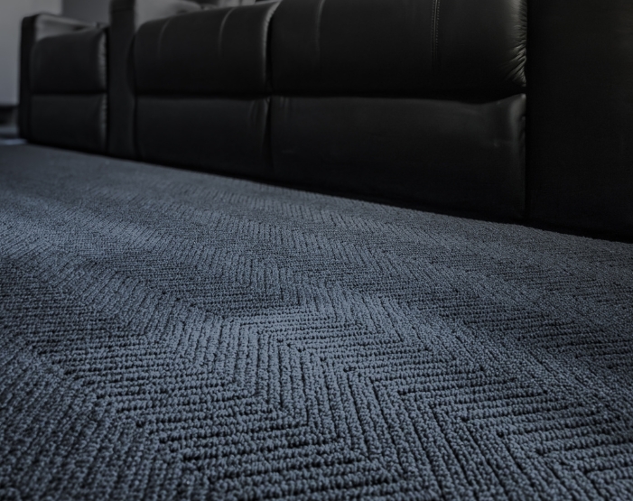 free carpet care guide