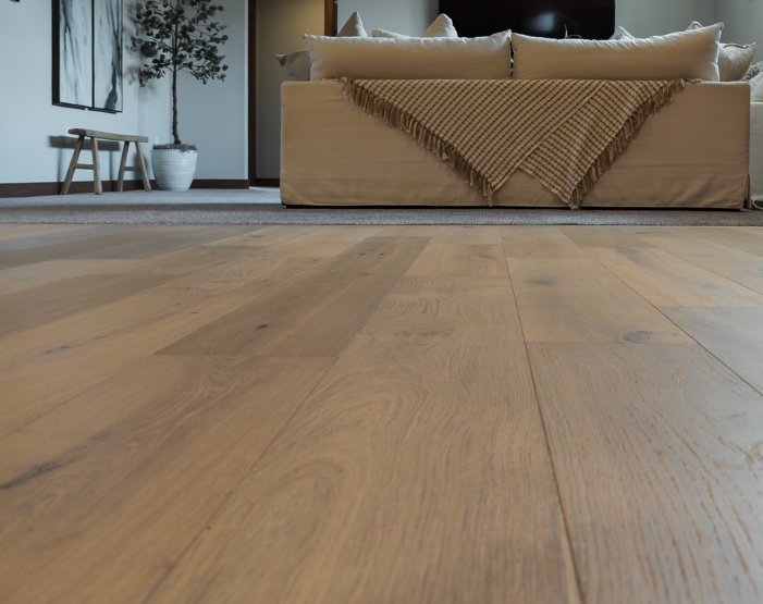 luxury vinyl flooring care guide