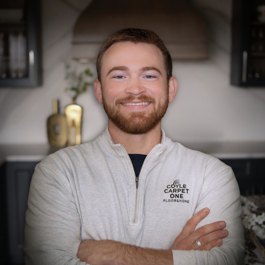 TJ Morris