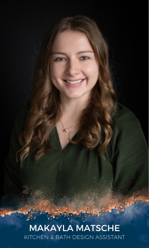 Makayla Matsche