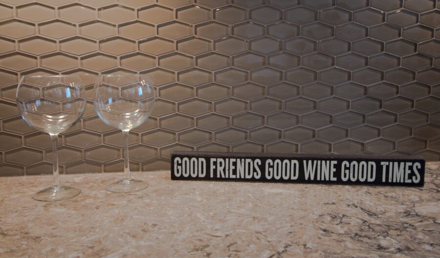 tile care made easy