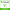 1 thousand saves — View on Houzz