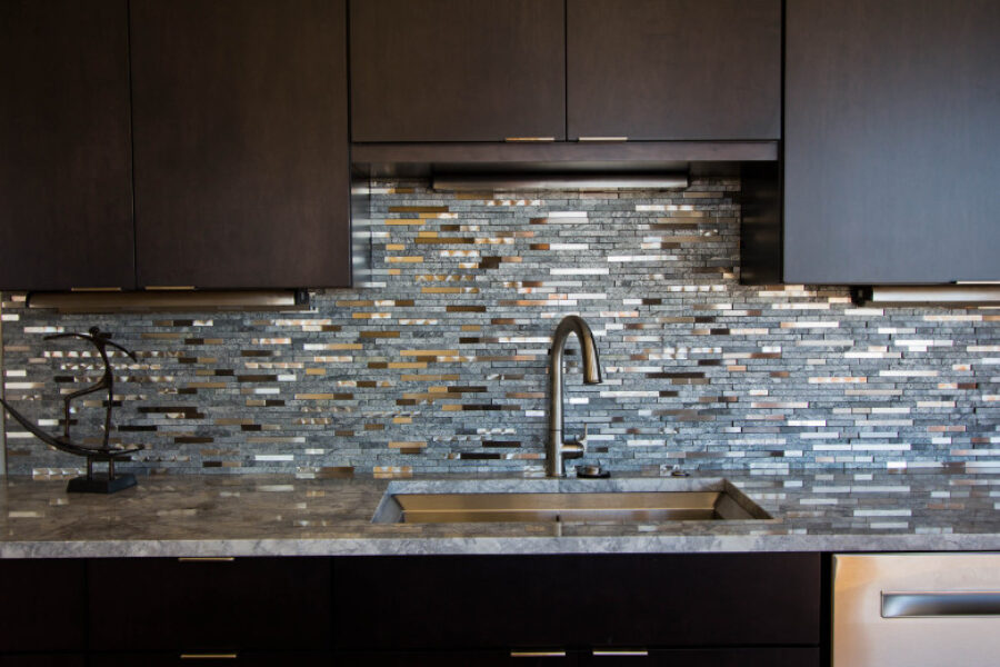 Natural Stone Care Made Easy