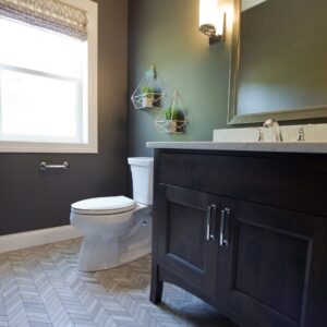 natural stone care and maintenance by coyle carpet one