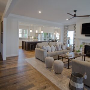 coyle-carpet-one-chocolate-caviar-living-room