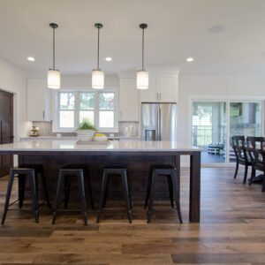 coyle-carpet-one-chocolate-caviar-kithcen