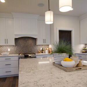 coyle-carpet-one-chocolate-caviar-kitchen2