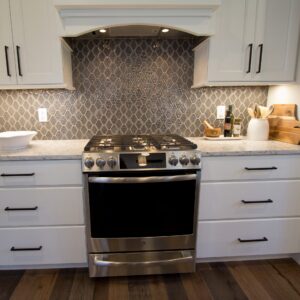 coyle-carpet-one-chocolate-caviar-kitchen3