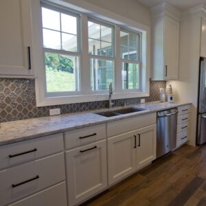 coyle-carpet-one-chocolate-caviar-kitchen4