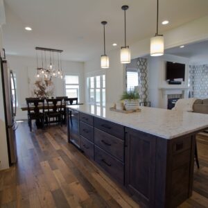 Chocolate Caviar: Classy + Chic   