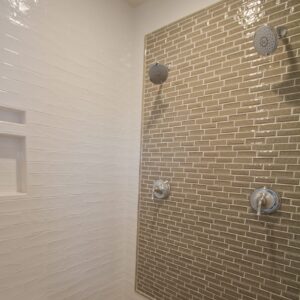 coyle-carpet-one-chocolate-caviar-shower