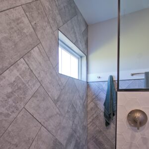 farmhouse bath by coyle carpet one