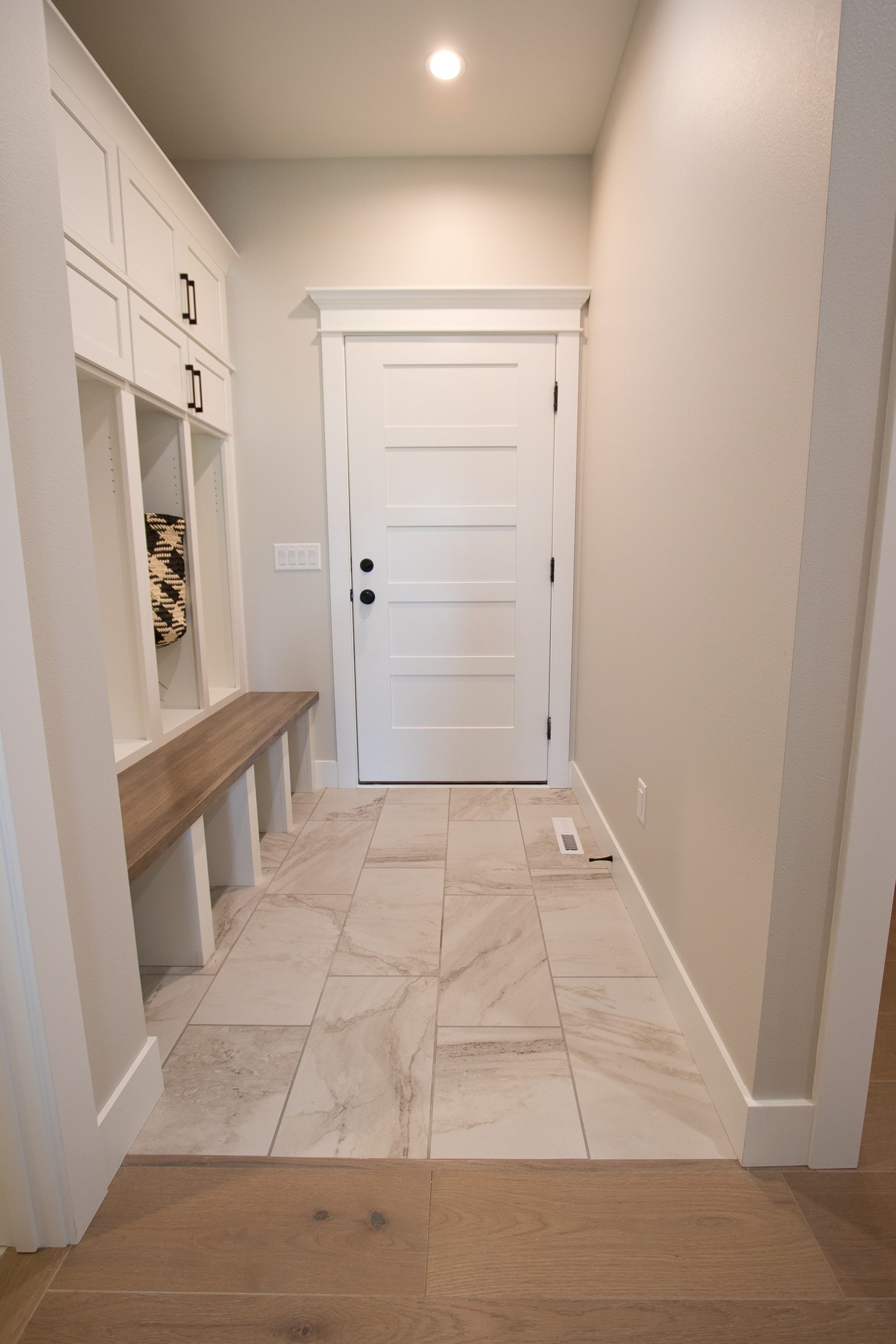 Modern Farmhouse + French Country - Coyle Carpet One Floor & Home