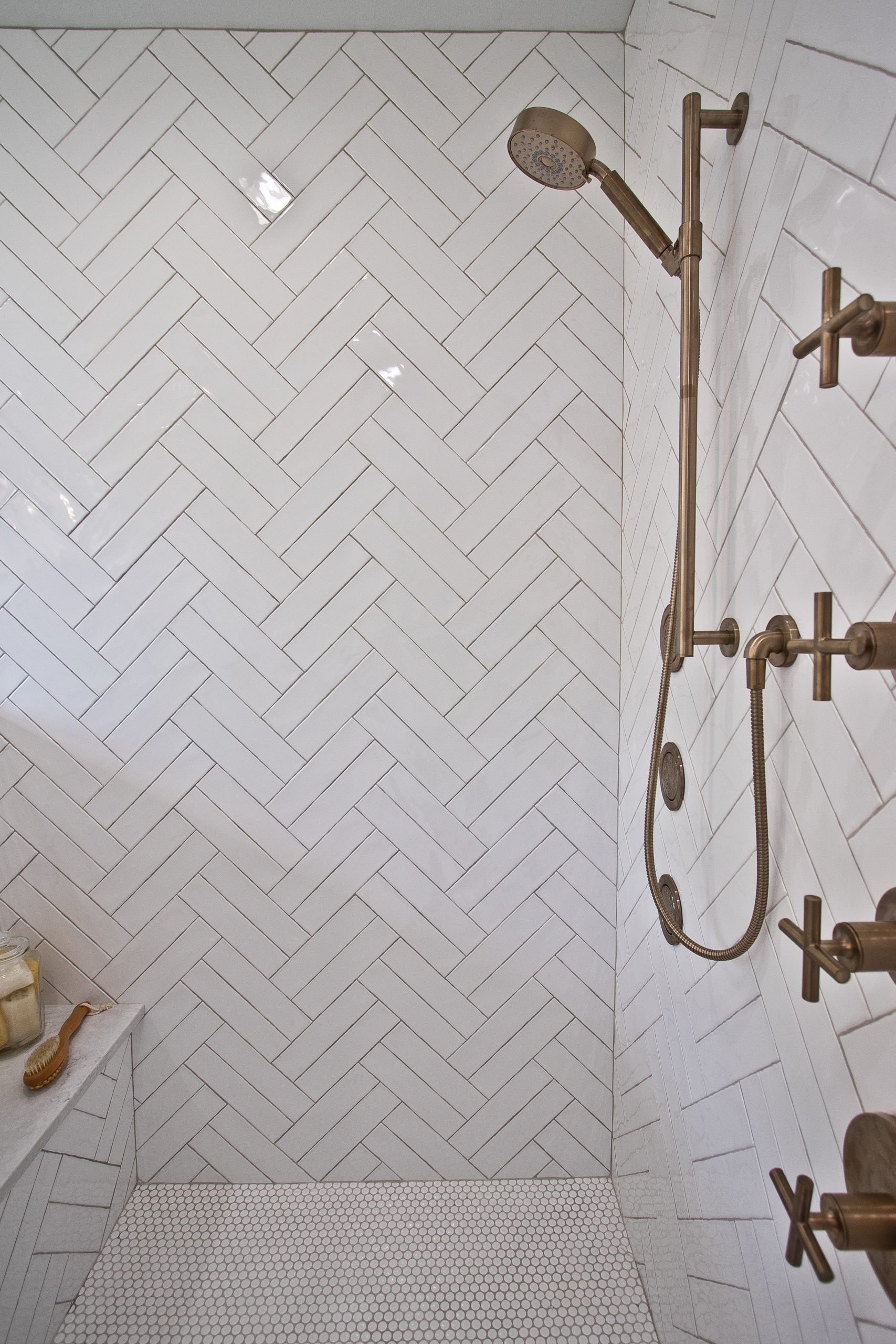 Modern Farmhouse + French Country - Coyle Carpet One Floor & Home