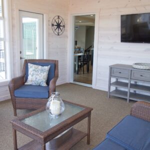 coyle-carpet-one-autumn-sundance-patio