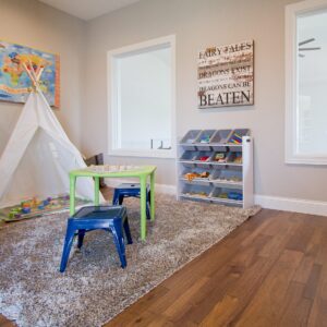 coyle-carpet-one-autumn-sundance-playroom