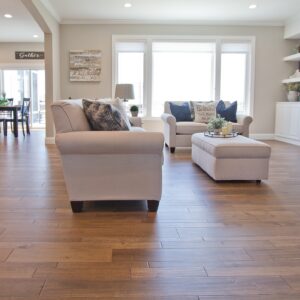 coyle-carpet-one-autumn-sundance-natural-design