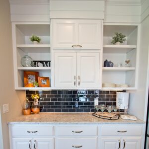 coyle-carpet-one-autumn-sundance-butlers-bar