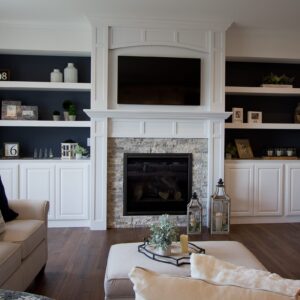 coyle-carpet-one-autumn-sundance-media-center