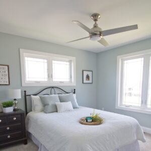 coyle-carpet-one-autumn-sundance-primary-bed