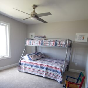 coyle-carpet-one-autumn-sundance-guest-room