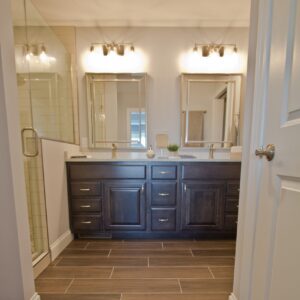 coyle-carpet-one-autumn-sundance-primary