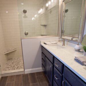 coyle-carpet-one-autumn-sundance-primary-bath2