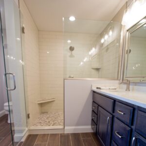 coyle-carpet-one-autumn-sundance-primary-bath3