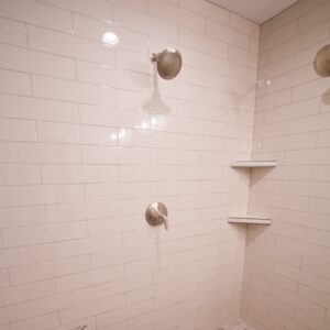 coyle-carpet-one-autumn-sundance-shower