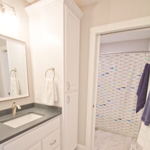 coyle-carpet-one-autumn-sundance-guest-bath