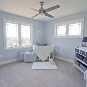 coyle-carpet-one-autumn-sundance-nursery