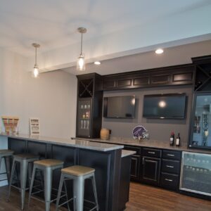 coyle-carpet-one-autumn-sundance-bar