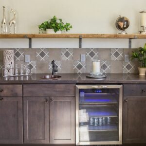 daltile quartetto tile