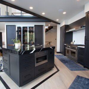 modern-lakehouse-kitchen