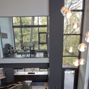 coyle carpet one lakehouse