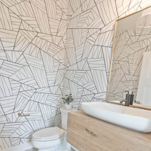 Havana_Pearl_powder_room