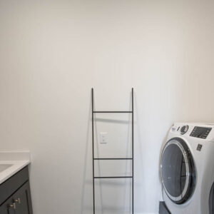 Havana Pearl hex deco tile