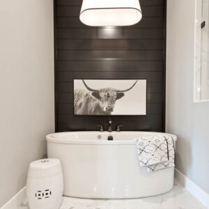 midwest mediterranean owners bath