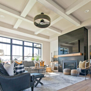 Midwest Mediterranean