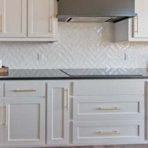 midwest mediterranean kitchen