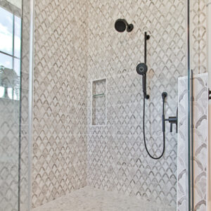 emser tile marquesa in madison wisconsin