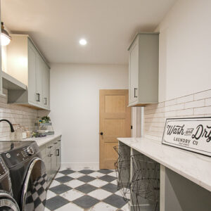 emser rhapsody tile at coyle carpet one