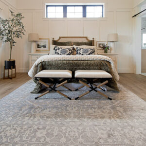 bold balance bedroom