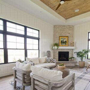 provenza luxury vinyl plank flooring moda living finally mine