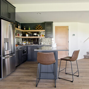 Bold Balance Modern Farmhouse Coyle Carpet One Floor Home