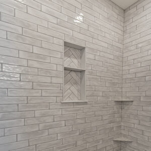 ceramic tile works splendours white subway tile coyle carpet one